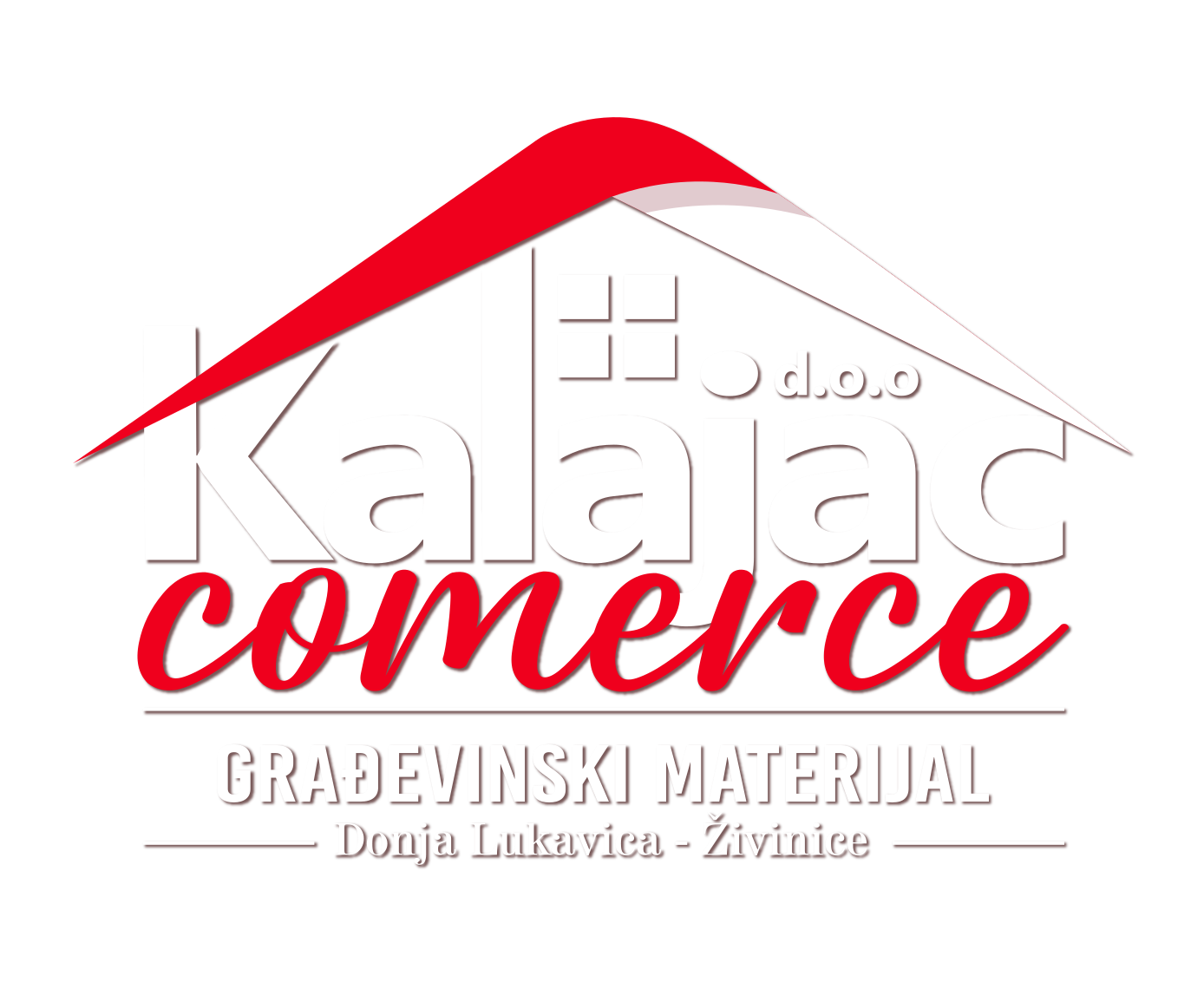 Kalajac Commerce